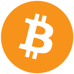 ビットコイン – Bitcoin