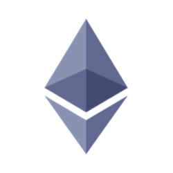 イーサリアム – Ethereum