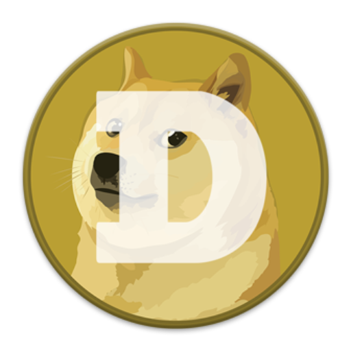 ドージコイン – Dogecoin
