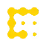 Coindesk Japan